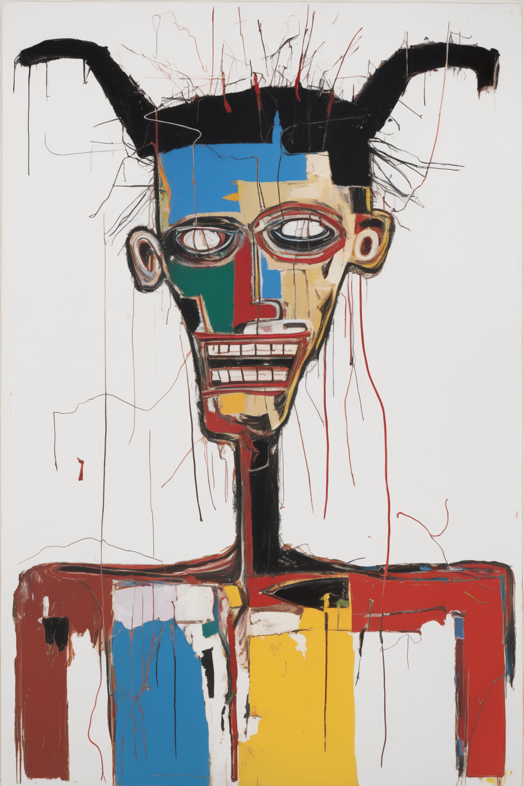 00022-1166214872-Jean-Michel Basquiat Style - a deconstructed satan by Wayne Thiebaud and Jean-michel basquiat.png